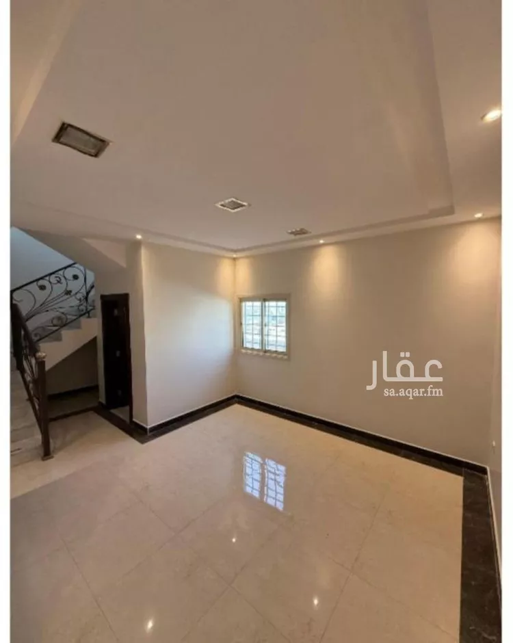 شقة للإيجار في شارع رقم 455, حي الملقا, مدينة الرياض, منطقة الرياض