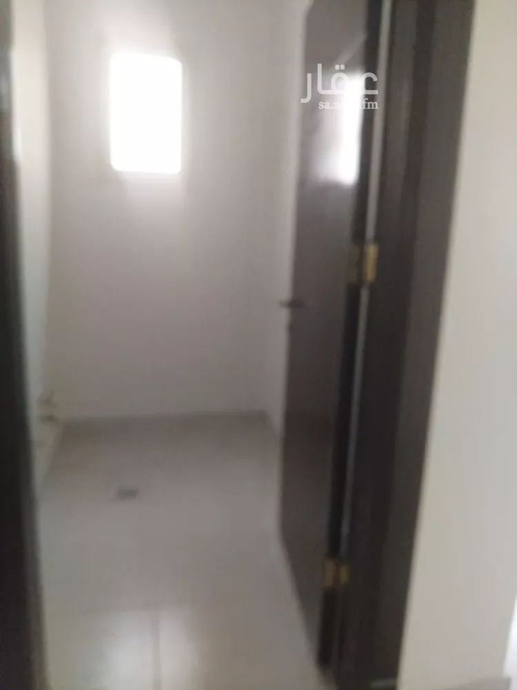 دور للإيجار في شارع الرداح, حي الياسمين, مدينة الرياض, منطقة الرياض صورة 5