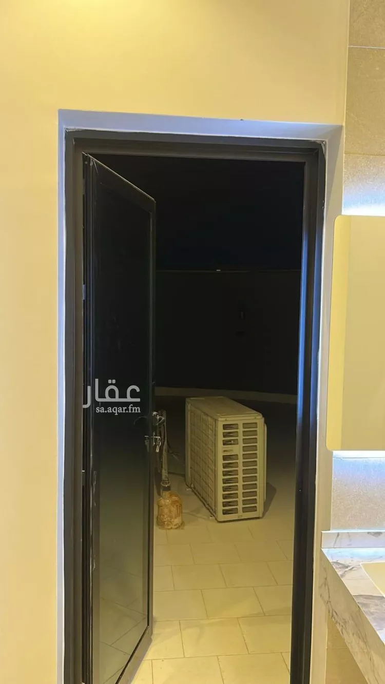 Apartment for Rent in Riyadh An Narjis صورة 3