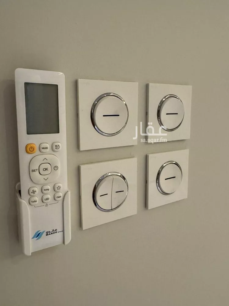 شقة للإيجار في شارع رقم 174, حي ظهرة لبن, مدينة الرياض, منطقة الرياض صورة 2