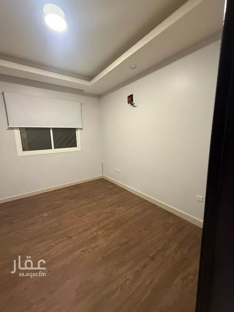 Apartment for Rent in Riyadh As Sahafah صورة 5