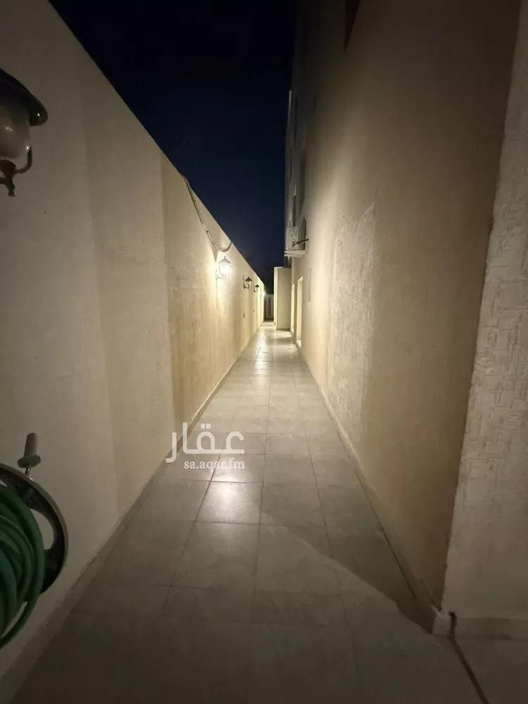 Apartment for Rent in Riyadh An Narjis صورة 5