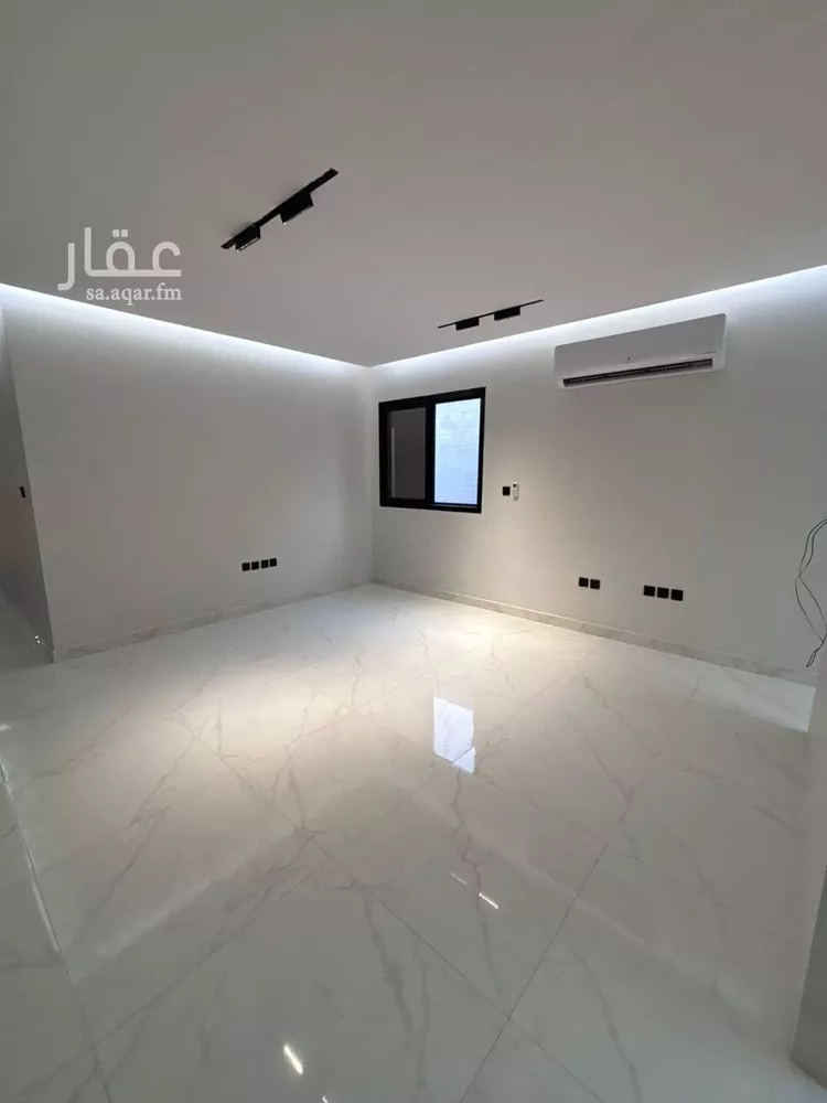 Apartment for Sale in Riyadh An Narjis صورة 4