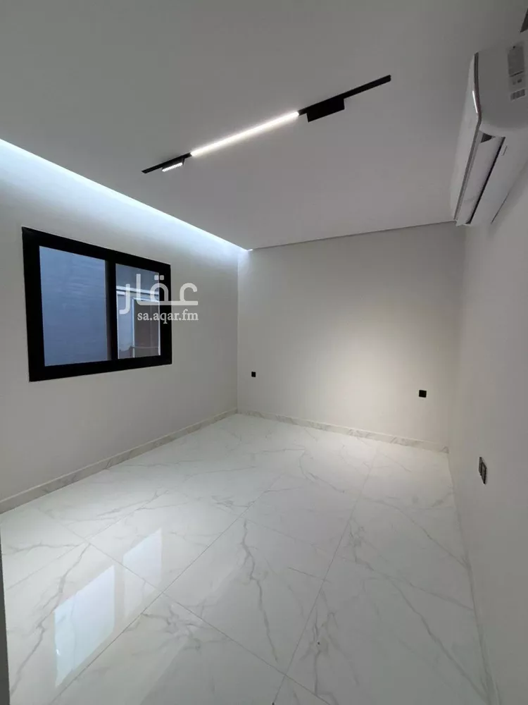 Apartment for Sale in Riyadh An Narjis صورة 3
