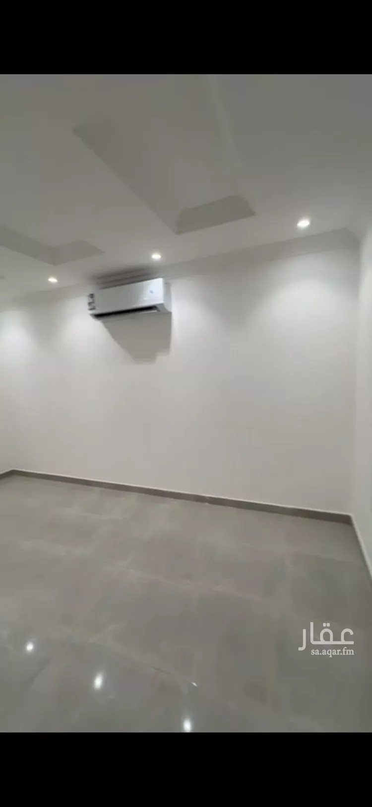 فيلا للإيجار في شارع رقم 111, حي الملقا, مدينة الرياض, منطقة الرياض صورة 4