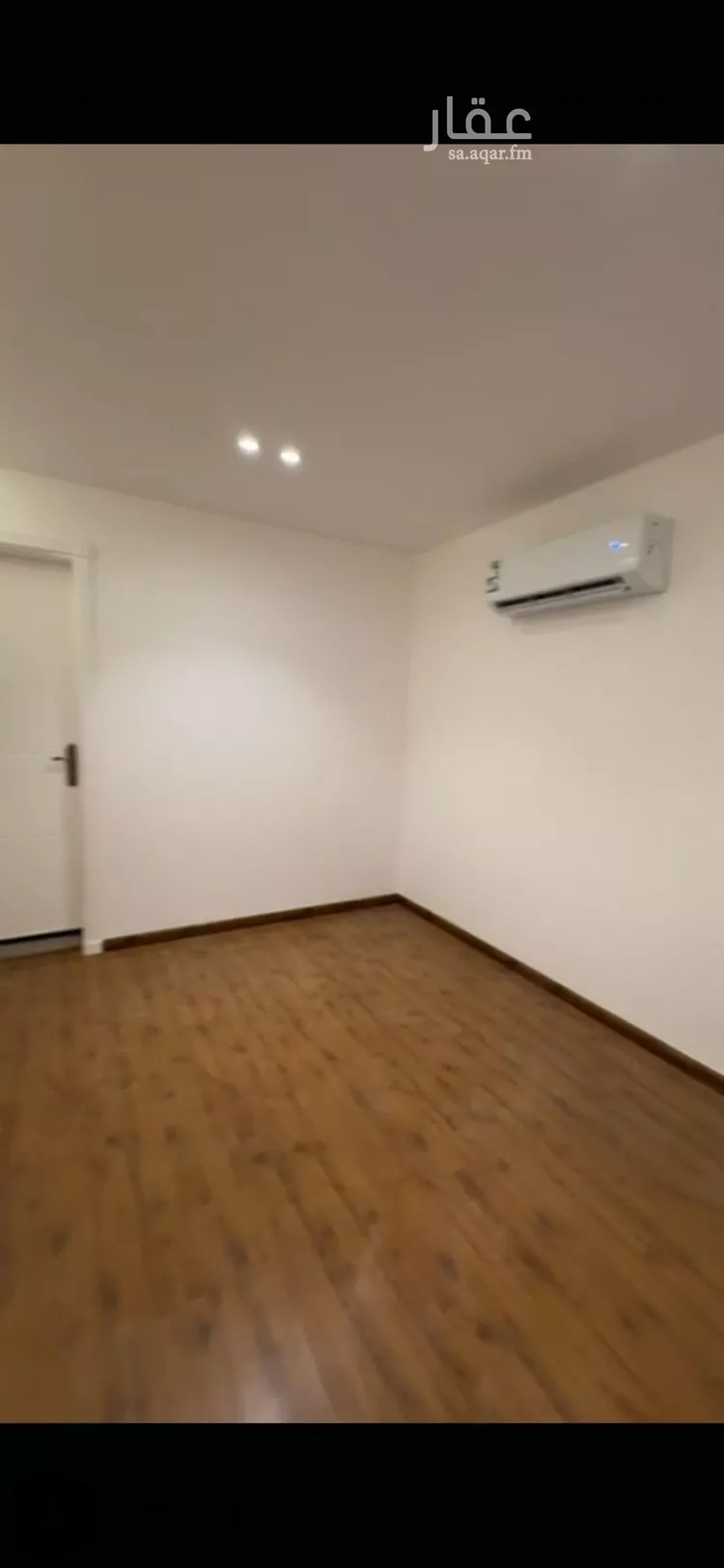 فيلا للإيجار في شارع رقم 111, حي الملقا, مدينة الرياض, منطقة الرياض صورة 5