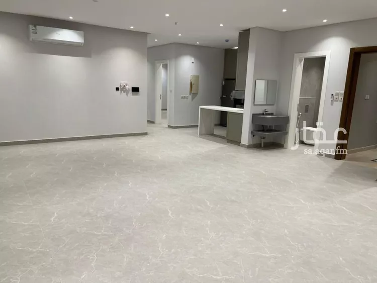 شقة للإيجار في شارع الزنيتان, حي العارض, مدينة الرياض, منطقة الرياض صورة 5