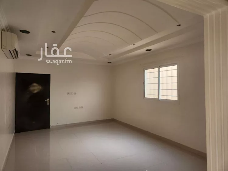 Apartment for Rent in Riyadh As Sahafah صورة 4