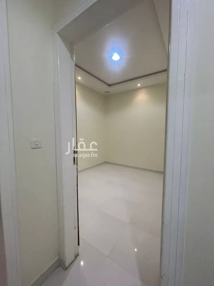 شقة للإيجار في شارع مسكان, حي النرجس, مدينة الرياض, منطقة الرياض صورة 2