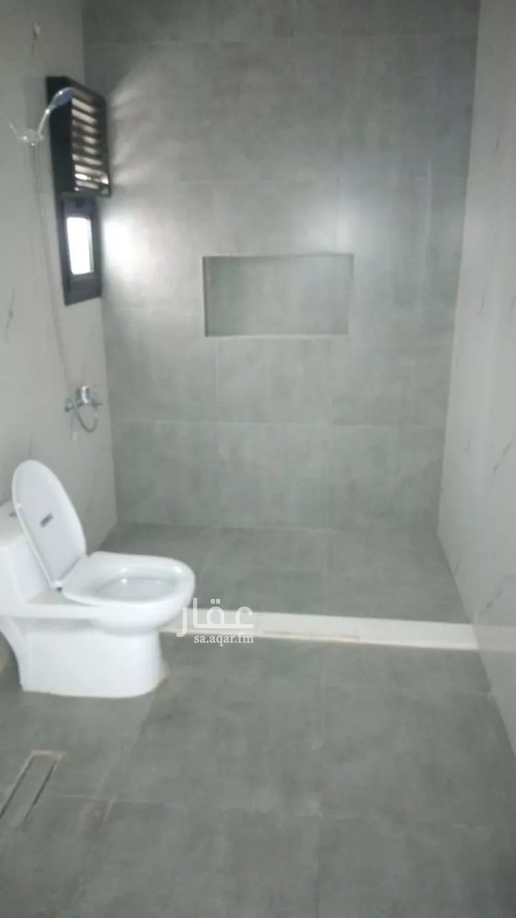 Apartment for Rent in Riyadh Al Yasmin صورة 5