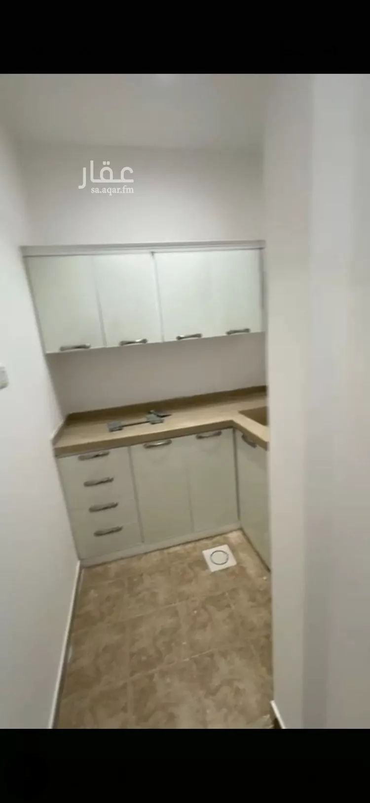 فيلا للإيجار في شارع رقم 111, حي الملقا, مدينة الرياض, منطقة الرياض صورة 3