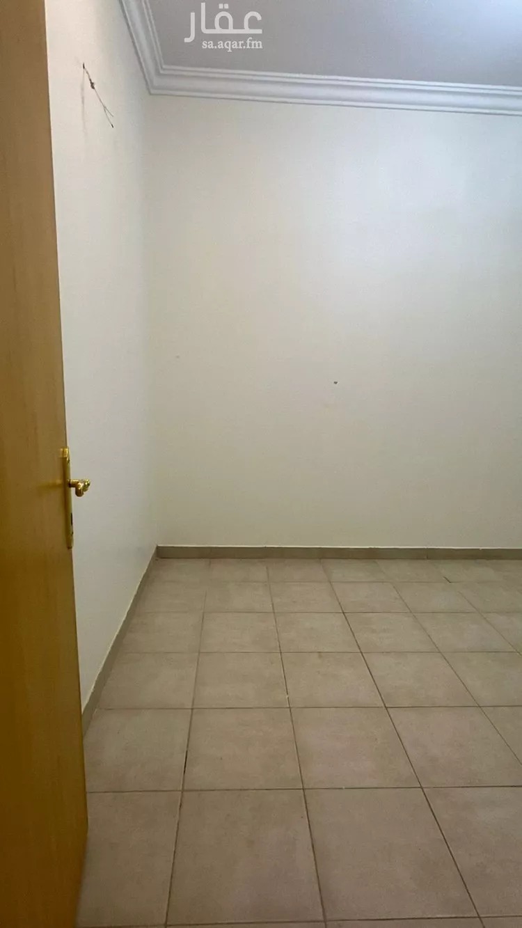 Apartment for Rent in Riyadh Al Munsiyah صورة 5