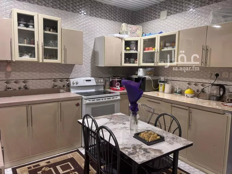 شقة للإيجار في شارع الجفاره, حي العارض, مدينة الرياض, منطقة الرياض