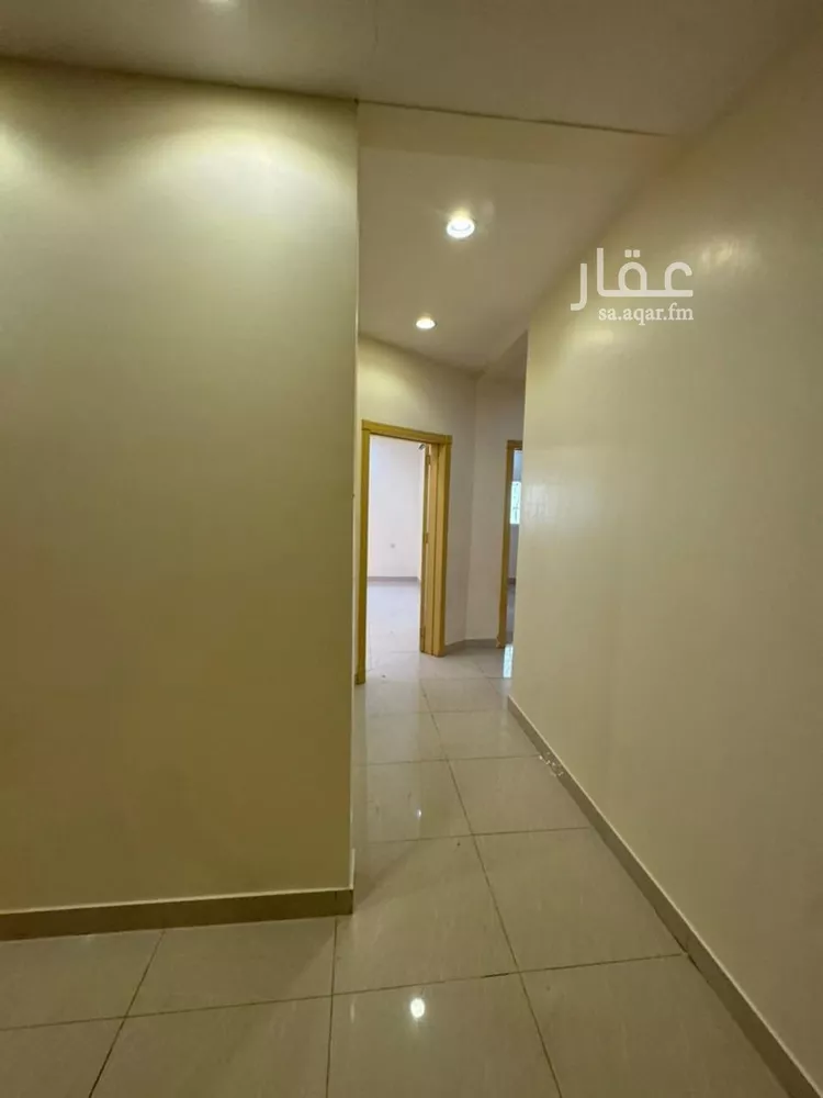 Villa for Sale in Riyadh Al Yasmin صورة 2