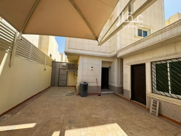 فيلا للبيع في شارع رقم 238, حي الياسمين, مدينة الرياض, منطقة الرياض