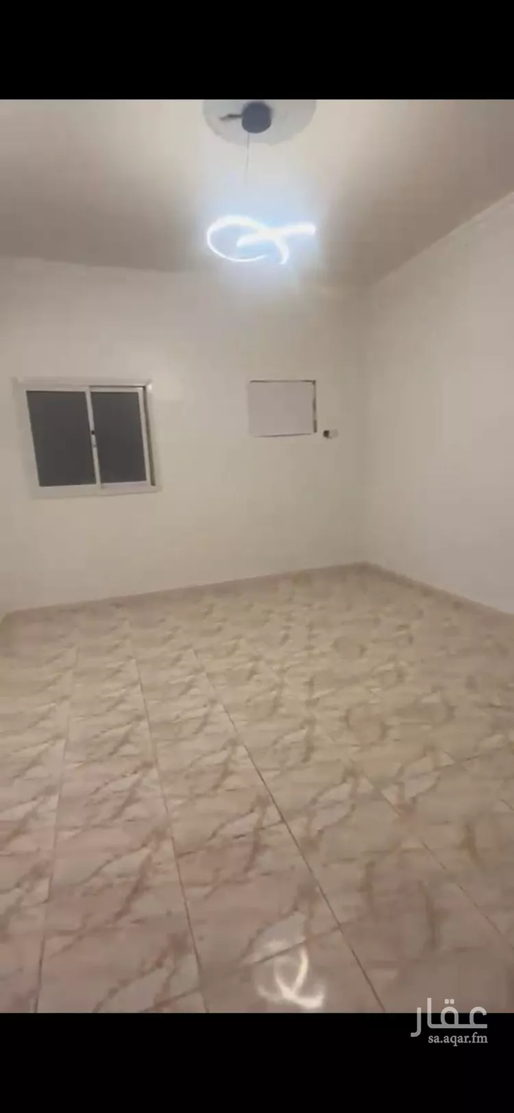 شقة للإيجار في شارع نصيب مولى المهدي, حي الرمال, مدينة الرياض, منطقة الرياض صورة 4