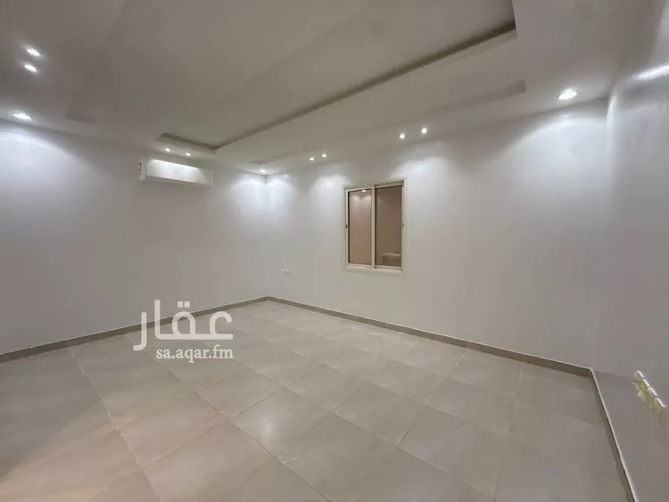 Floor for Rent in Riyadh Al Arid