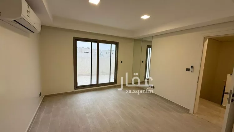 فيلا للإيجار في شارع رقم 298, حي النرجس, مدينة الرياض, منطقة الرياض صورة 2
