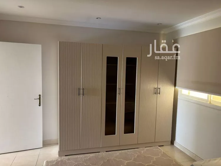 شقة للإيجار في شارع محمد بن البناء, حي إشبيلية, مدينة الرياض, منطقة الرياض صورة 2