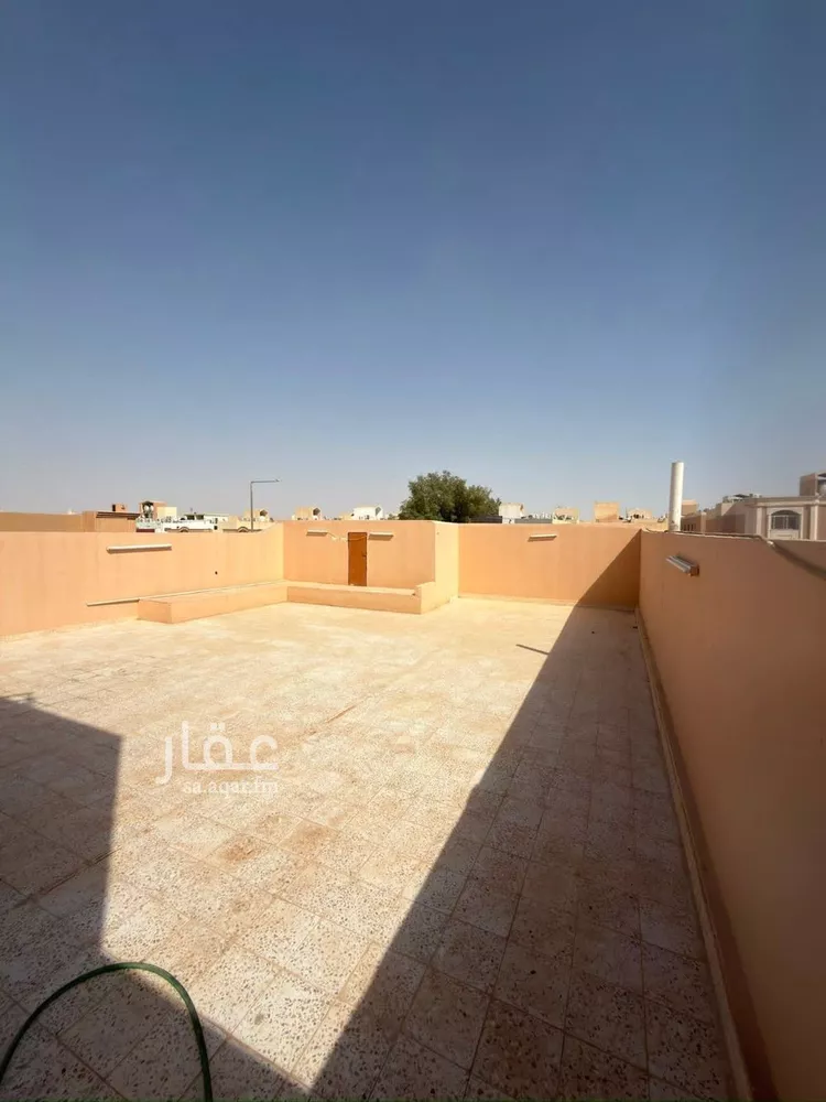 شقة للإيجار في شارع السحيمي, حي المونسية, مدينة الرياض, منطقة الرياض