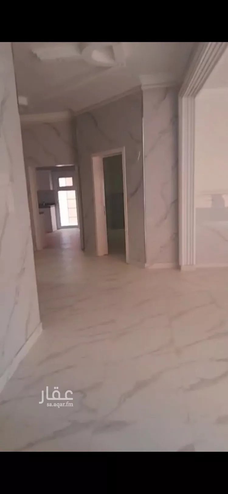 Villa for Rent in Riyadh Al Malqa