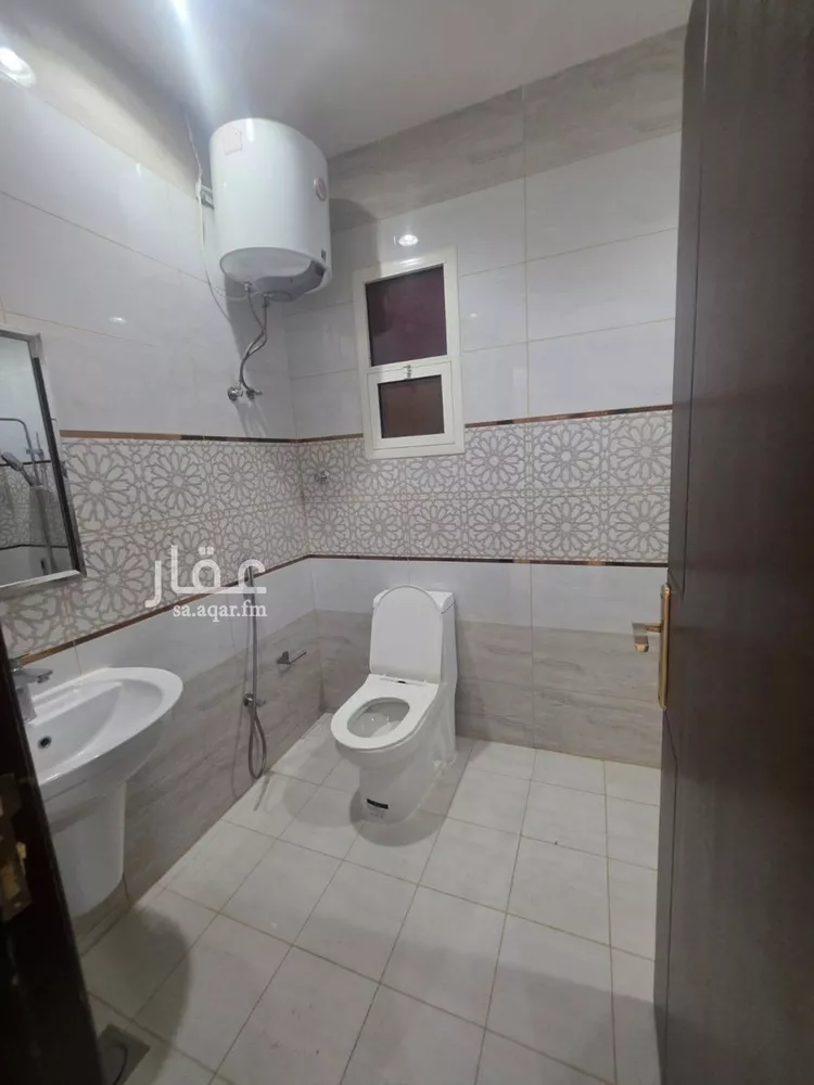 دور للإيجار في شارع رقم 177, حي النرجس, مدينة الرياض, منطقة الرياض صورة 3