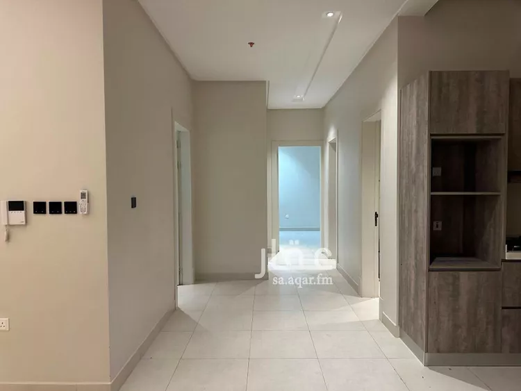 Apartment for Rent in Riyadh Al Arid صورة 4