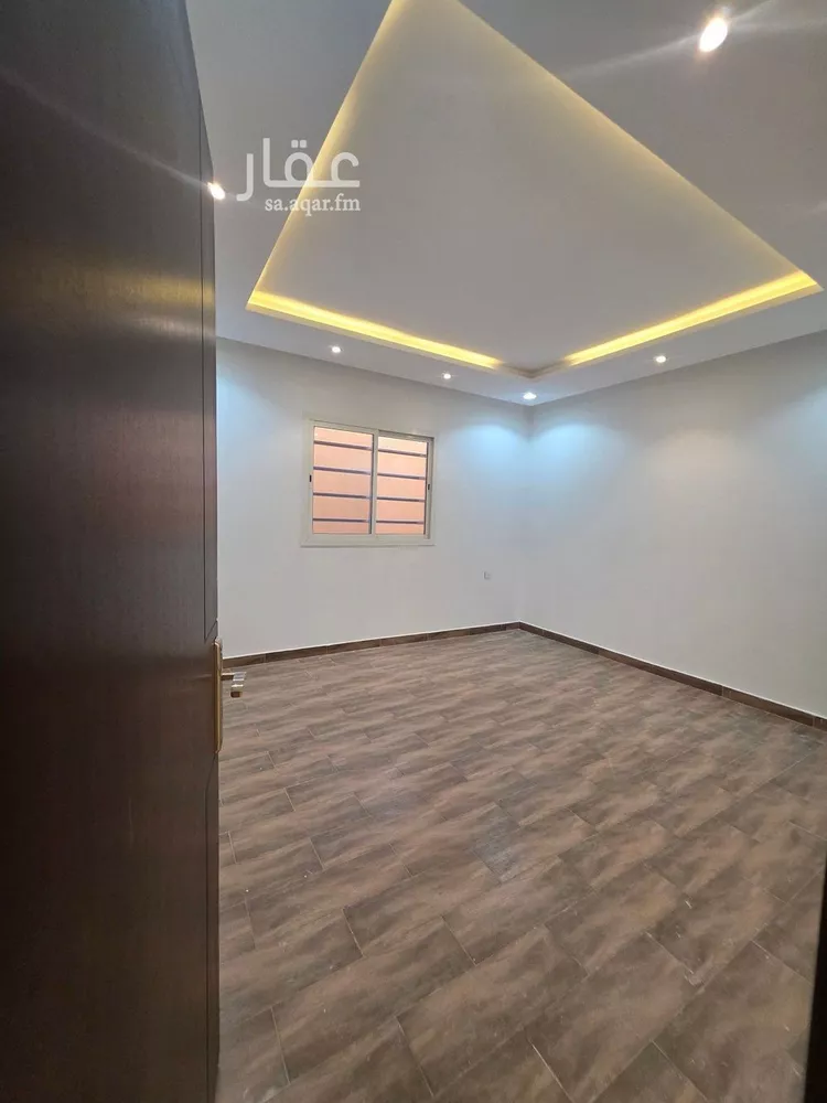 دور للإيجار في شارع احمد الوتري, حي النرجس, مدينة الرياض, منطقة الرياض صورة 2