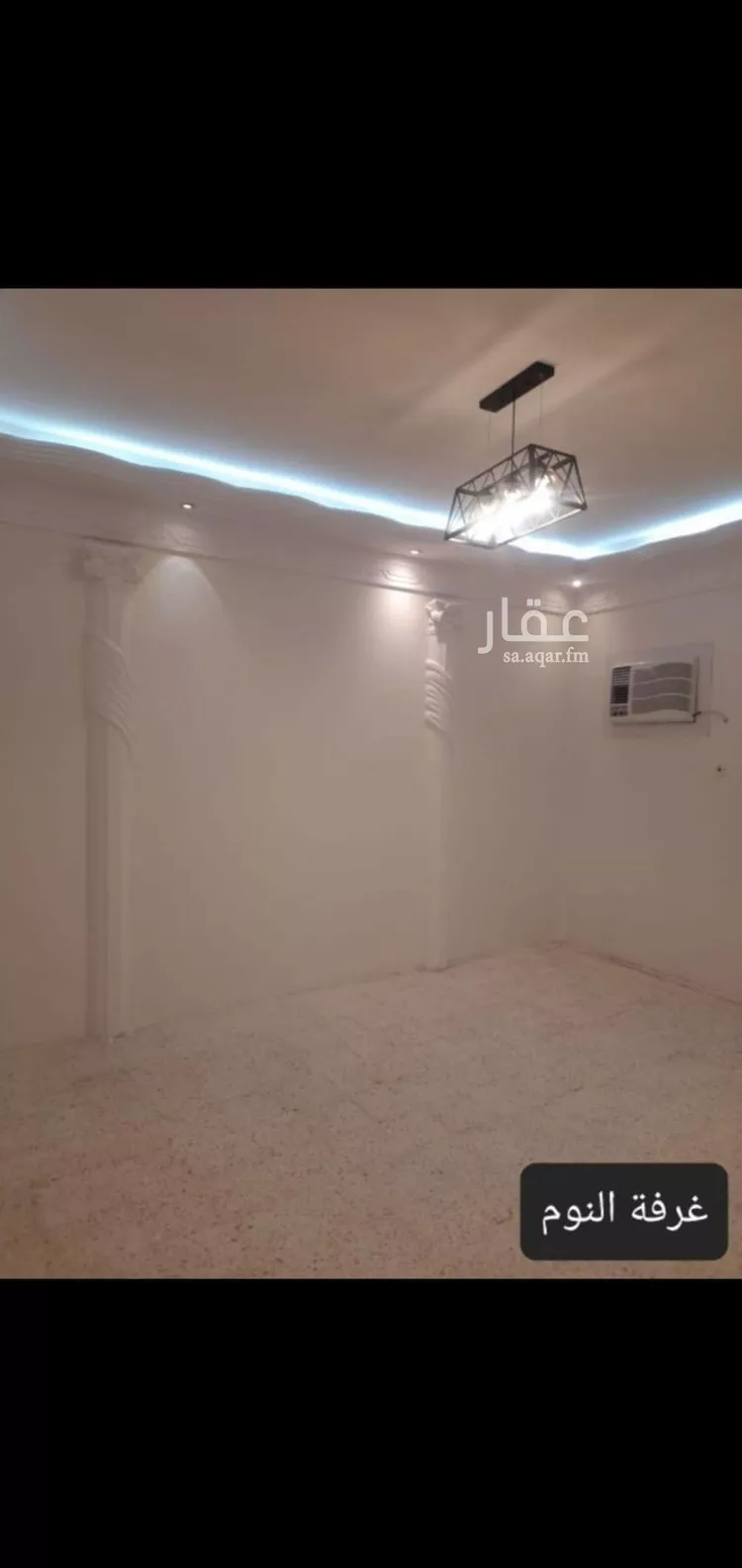 شقة للإيجار في شارع الهياثم, حي اليرموك, مدينة الرياض, منطقة الرياض صورة 3