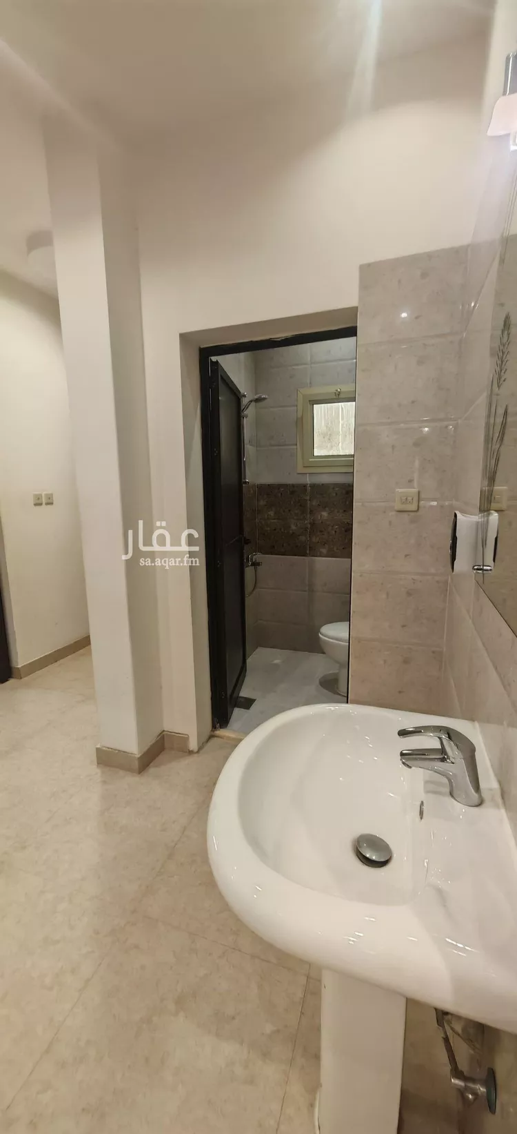 دور للإيجار في شارع جرش, حي الصحافة, مدينة الرياض, منطقة الرياض صورة 2