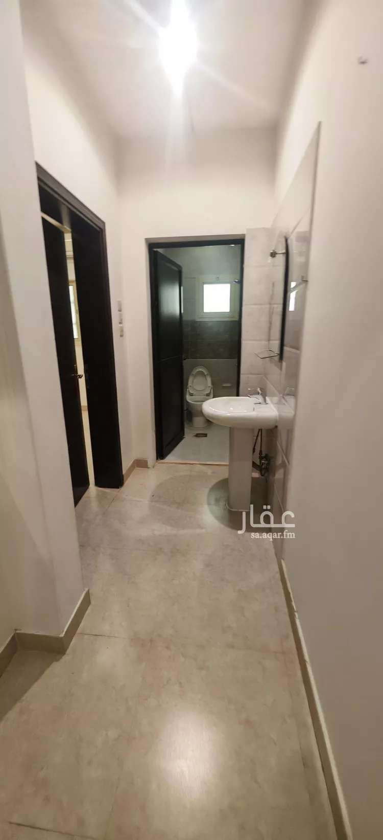 دور للإيجار في شارع جرش, حي الصحافة, مدينة الرياض, منطقة الرياض 10