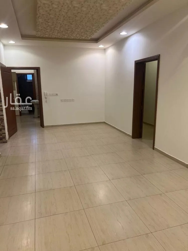 شقة للإيجار في شارع الحافظ أبي المعمر, حي العارض, مدينة الرياض, منطقة الرياض صورة 5