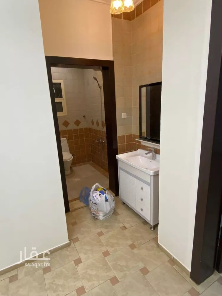 شقة للإيجار في شارع رقم 282, حي الياسمين, مدينة الرياض, منطقة الرياض 11