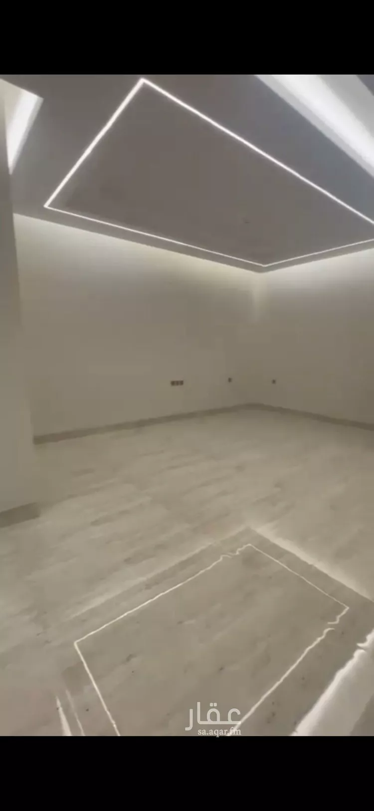 Apartment for Rent in Riyadh Al Arid صورة 3