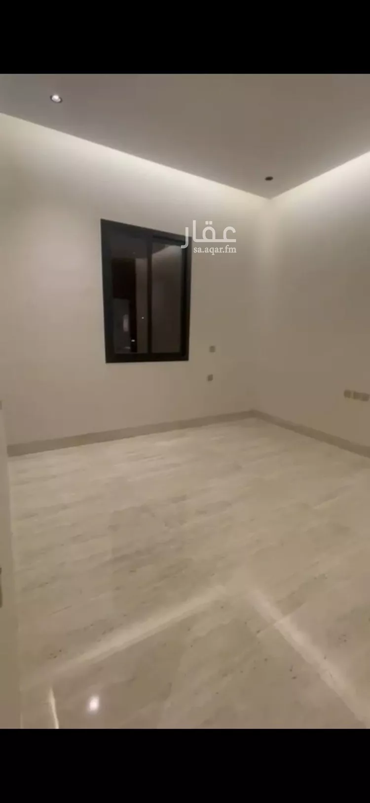 شقة للإيجار في شارع ابن الوارث, حي العارض, مدينة الرياض, منطقة الرياض 6