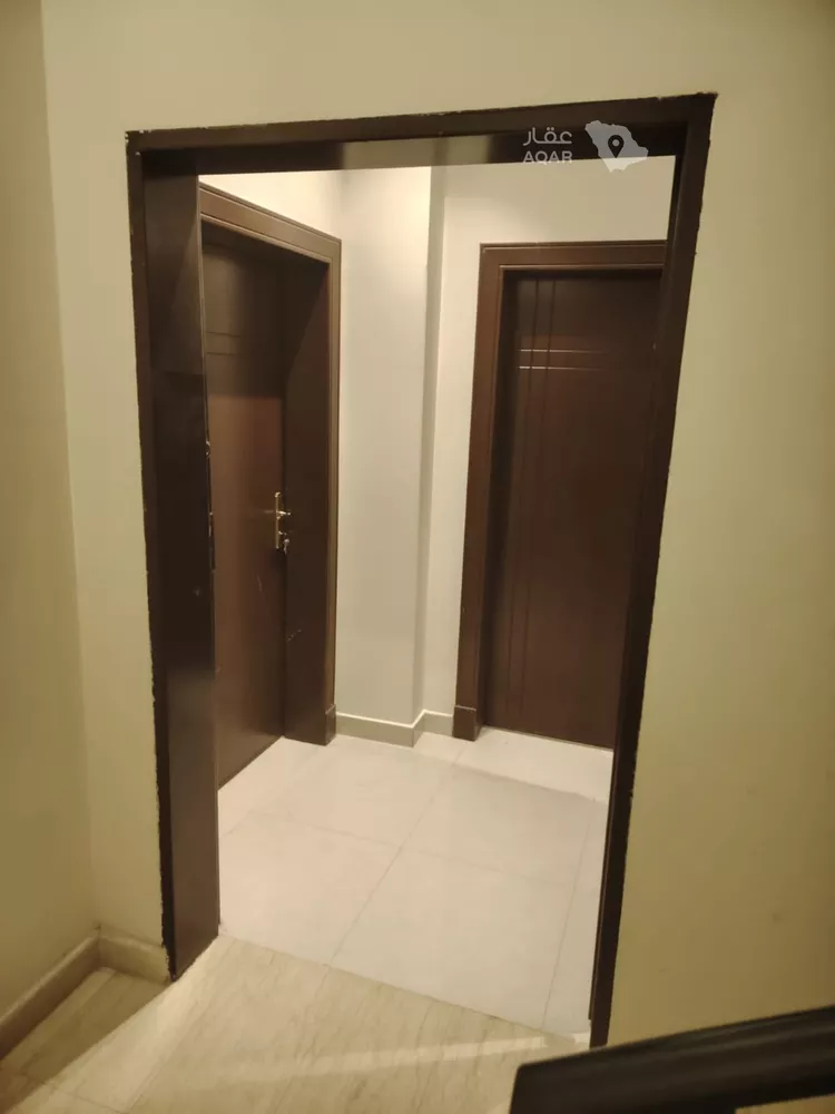 Apartment for Rent in Riyadh Al Arid 8