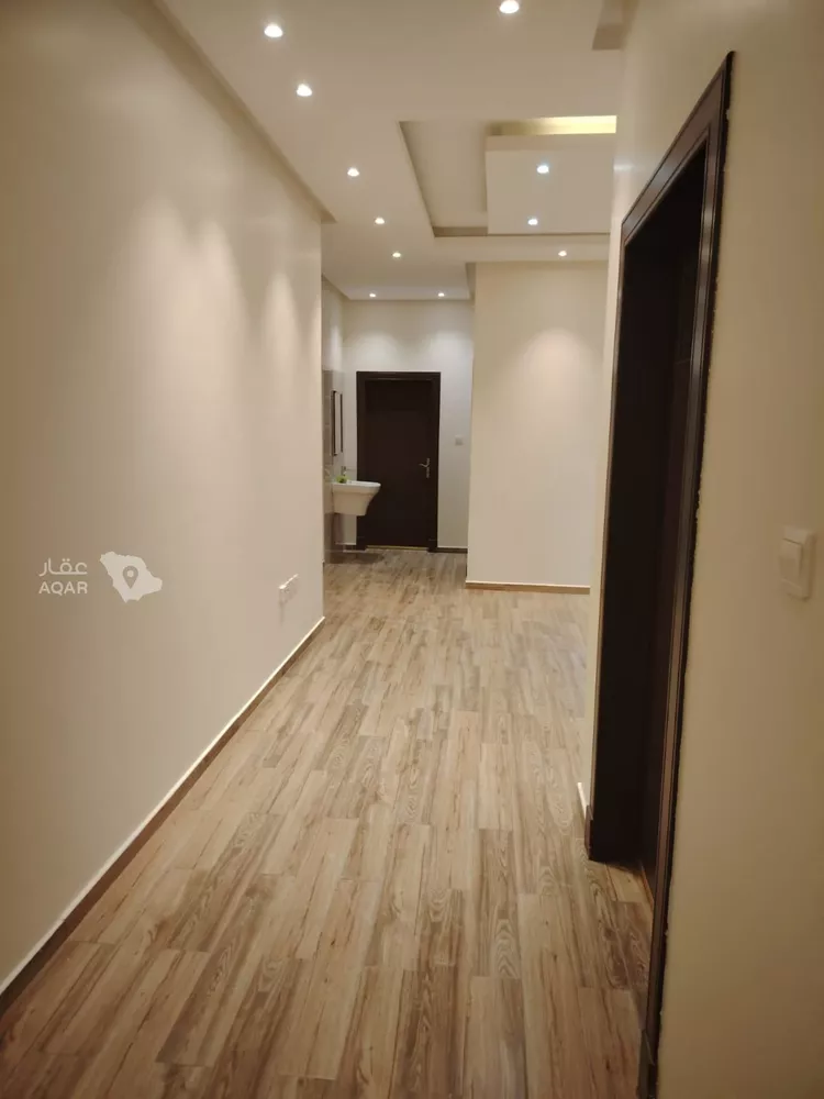 Apartment for Rent in Riyadh Al Arid 12