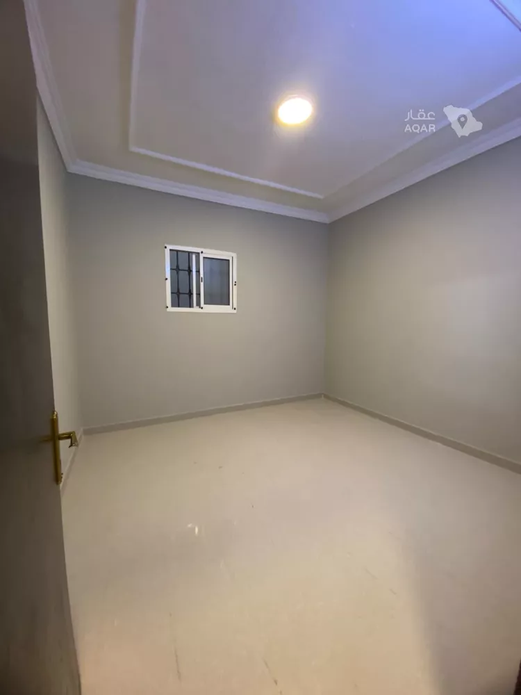 Apartment for Rent in Riyadh Ishbiliyah 6