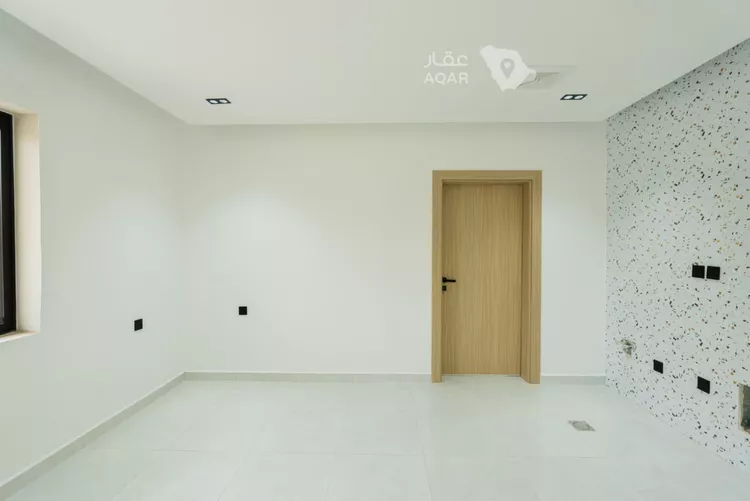 استوديو للإيجار في شارع التحلية, حي حطين, مدينة الرياض, منطقة الرياض 6