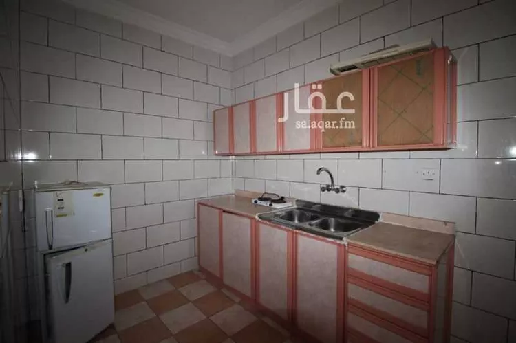 شقة للإيجار في شارع النسيم, حي النسيم, مدينة جدة, منطقة مكة المكرمة صورة 5