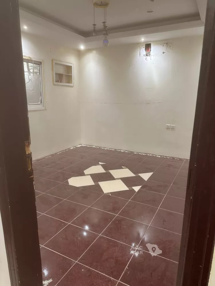 شقة للإيجار في شارع محمد السيرافي, حي العارض, مدينة الرياض, منطقة الرياض 11