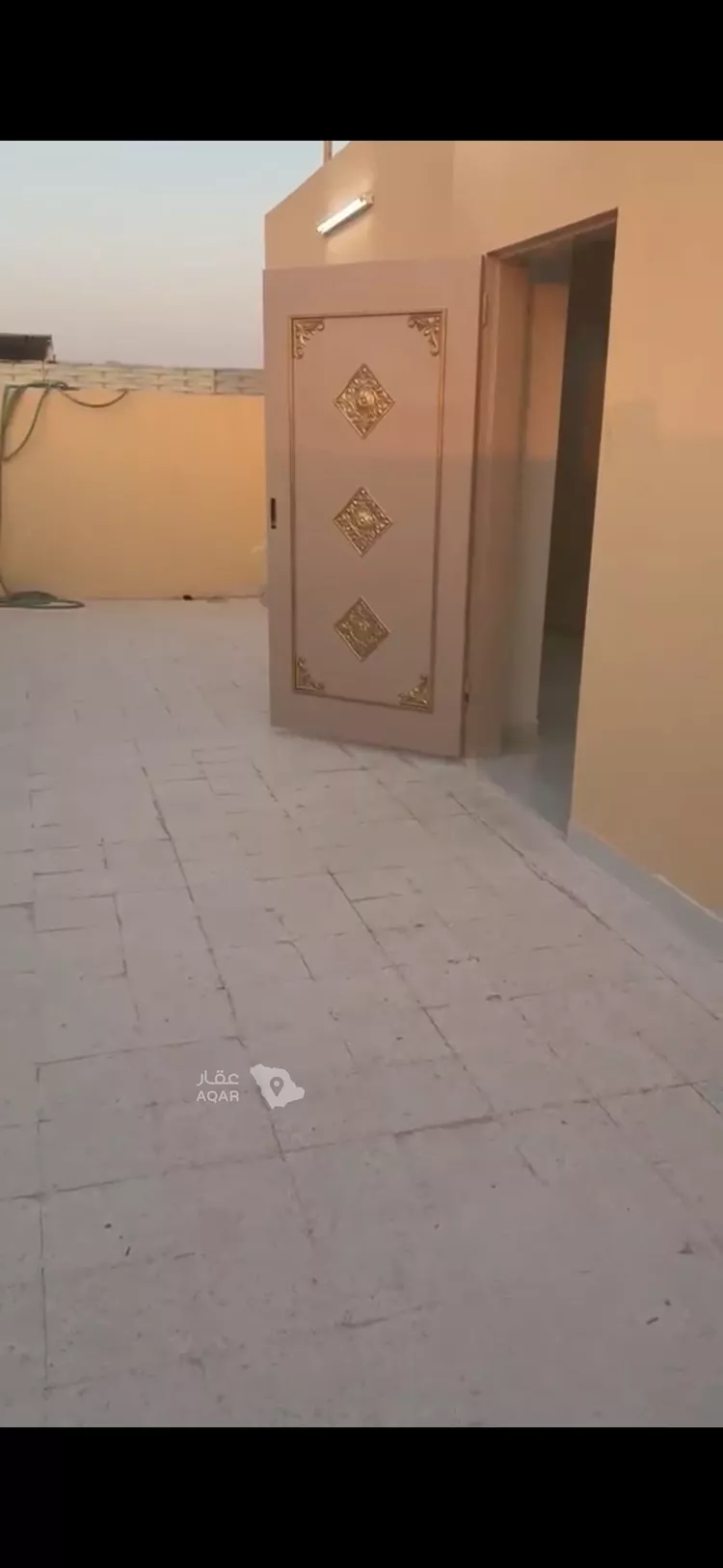 Floor for Rent in Riyadh An Nasim Ash Sharqi 10