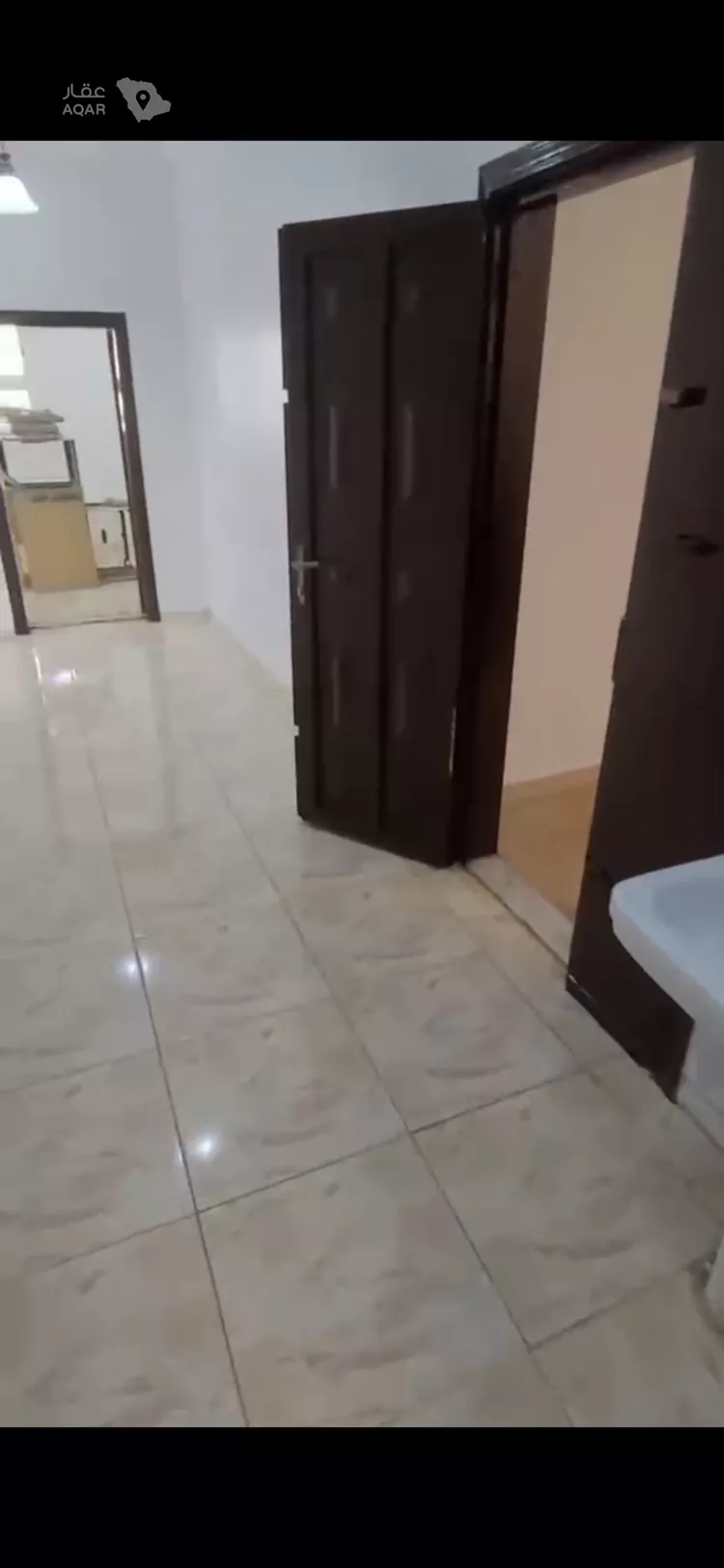 دور للإيجار في شارع جوى, حي الخليج, مدينة الرياض, منطقة الرياض 6