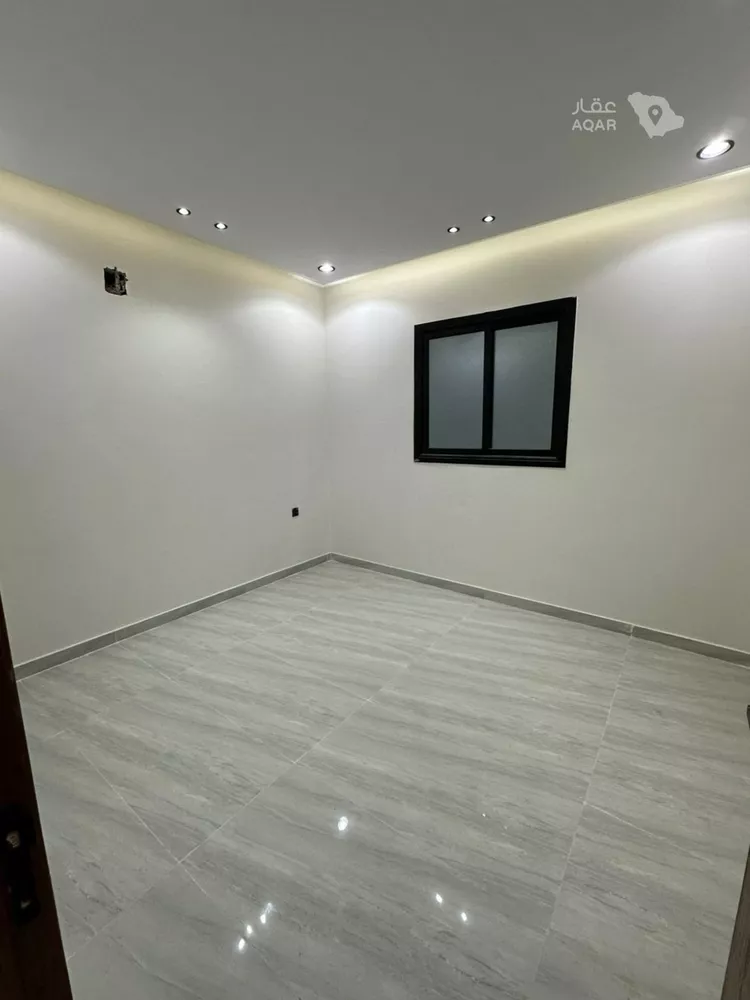 فيلا للإيجار في شارع فيم, حي طيبة, مدينة الرياض, منطقة الرياض 6