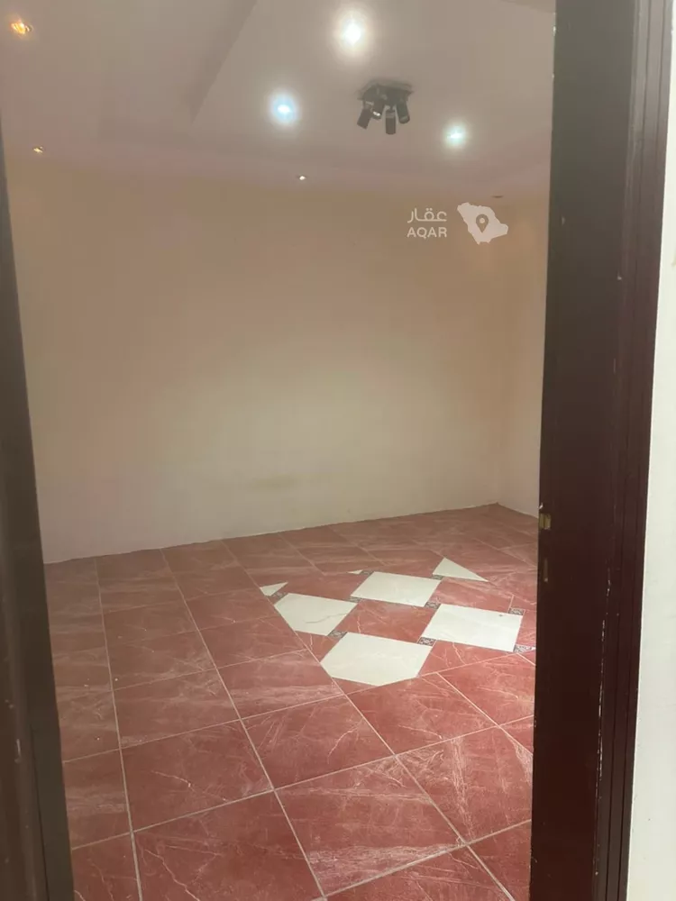 شقة للإيجار في شارع محمد السيرافي, حي العارض, مدينة الرياض, منطقة الرياض 10