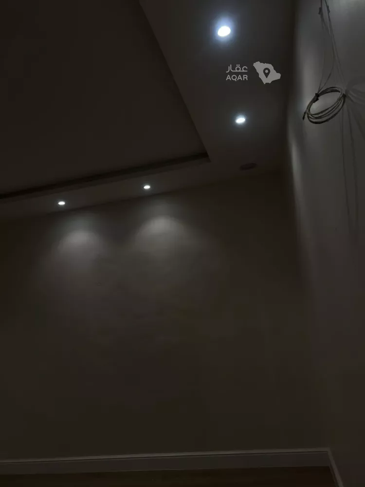 شقة للإيجار في شارع ابن صافي, حي النسيم الغربي, مدينة الرياض, منطقة الرياض 3