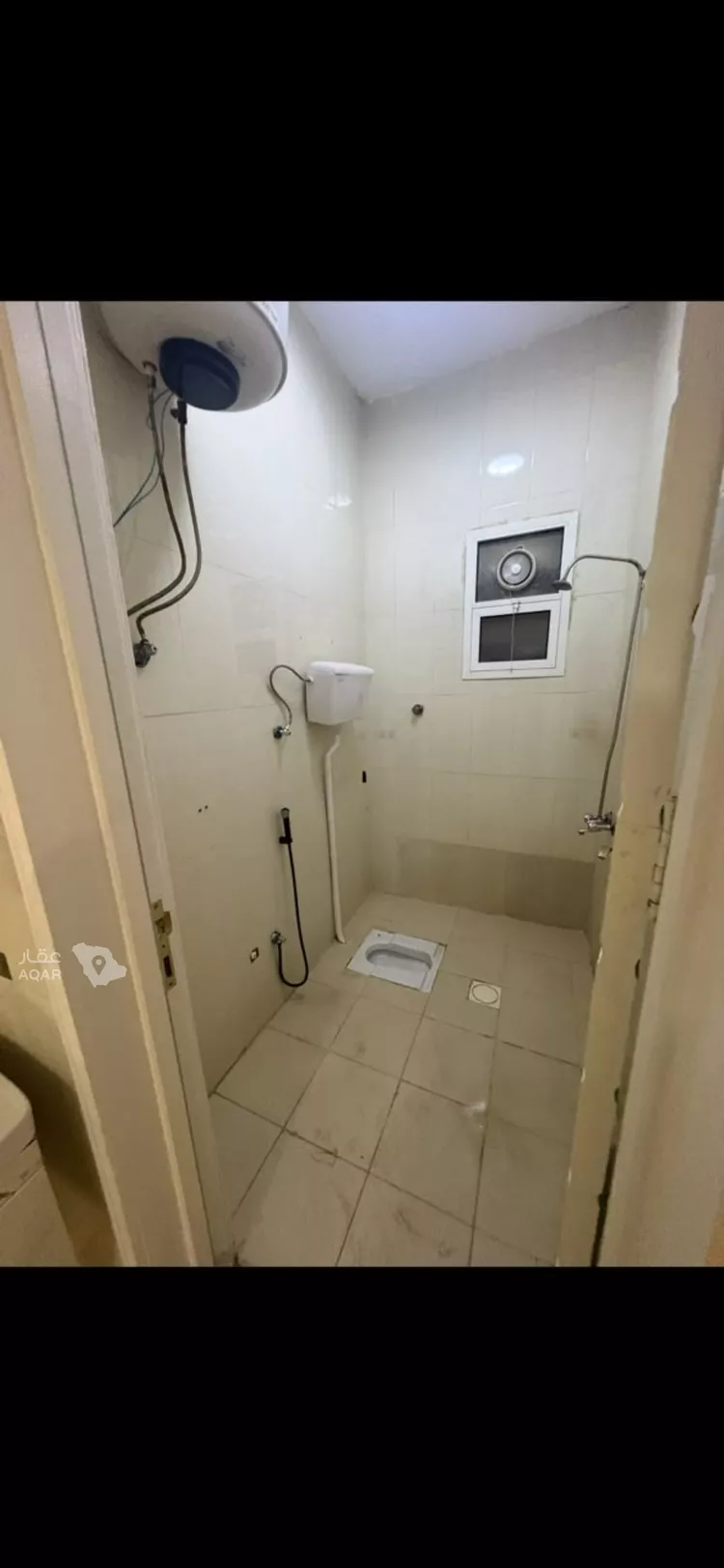 شقة للإيجار في شارع الزنكلوني, حي عكاظ, مدينة الرياض, منطقة الرياض صورة 5