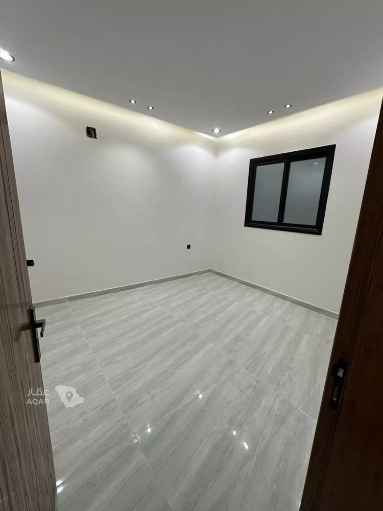 فيلا للإيجار في شارع فيم, حي طيبة, مدينة الرياض, منطقة الرياض 10
