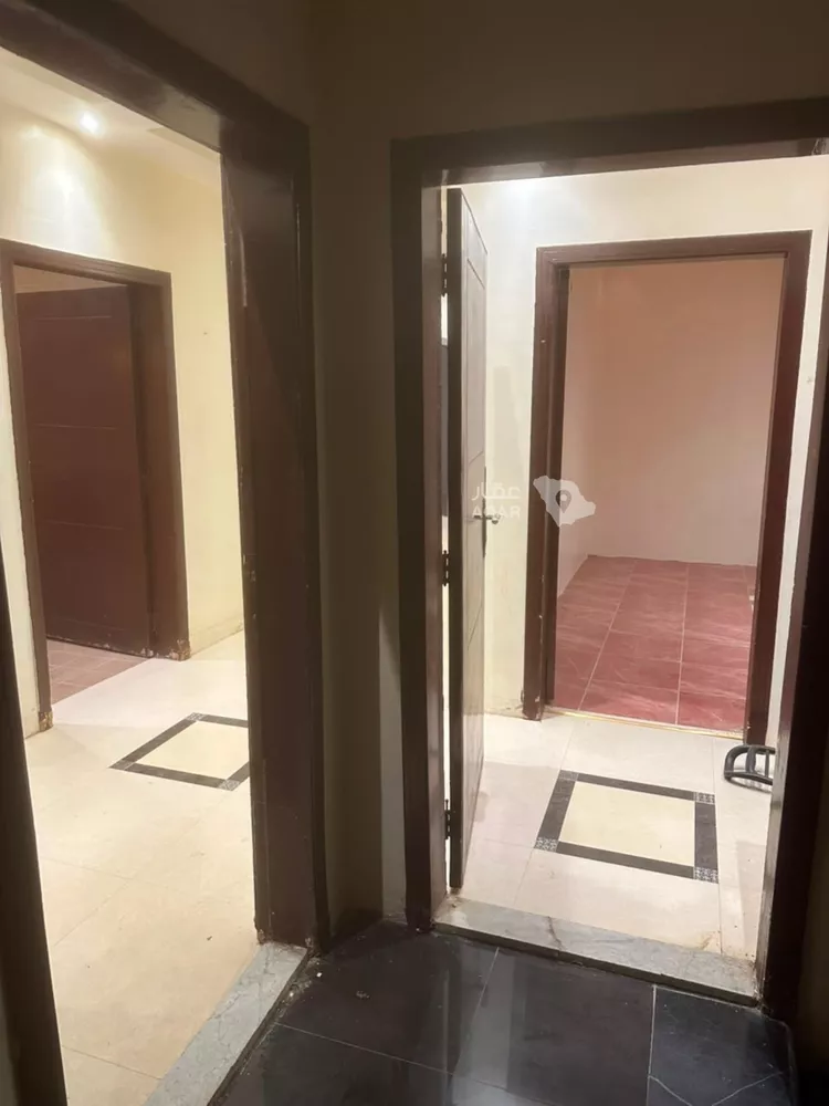 شقة للإيجار في شارع محمد السيرافي, حي العارض, مدينة الرياض, منطقة الرياض 8