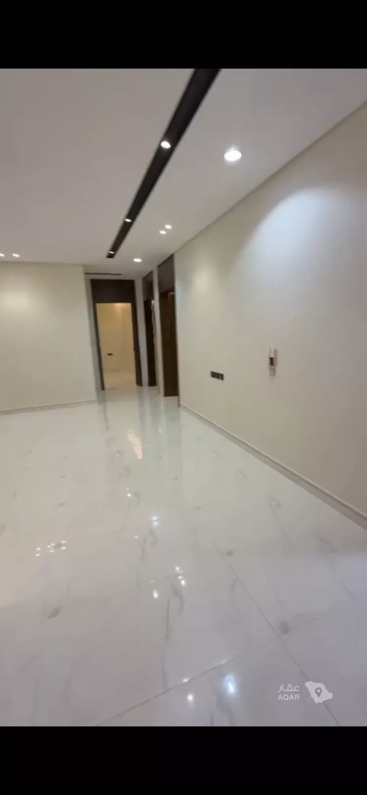 Floor for Rent in Riyadh Okaz صورة 3